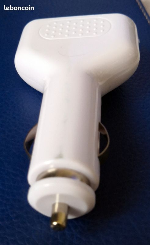 Allume cigare USB (image 2)