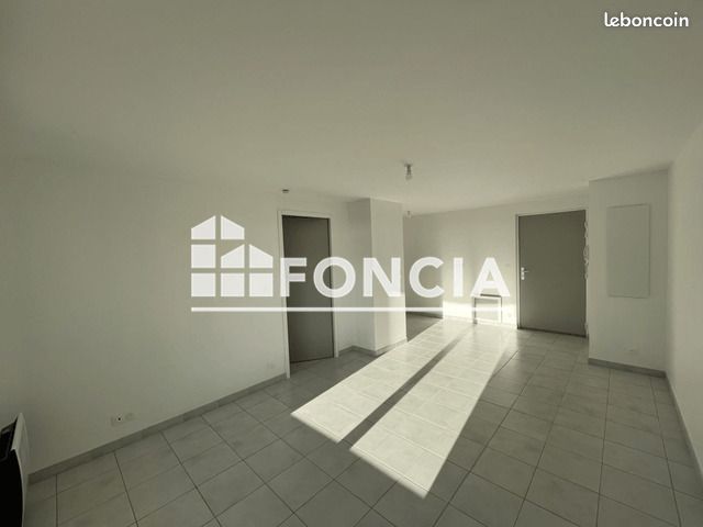 Appartement 2 pièces 37 m² · à Manosque · 37 m² · 590 €