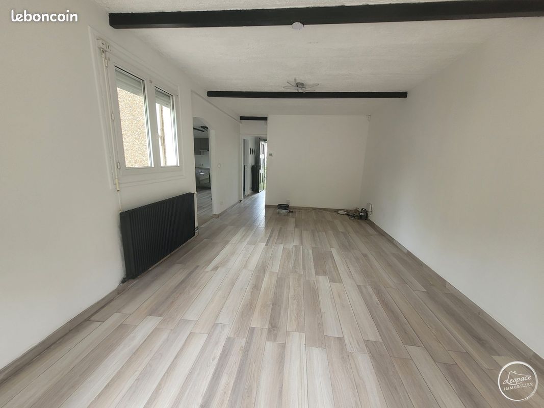 Maison 4 pièces 88 m² · à Calais · 88 m² · 148 500 €