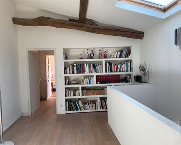 Maison 420 000 € - 200 m²