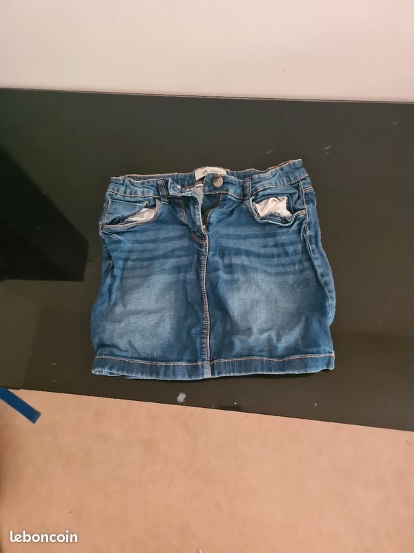 Vêtements enfant (image 6)