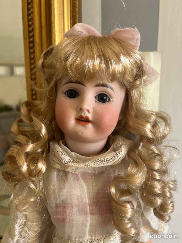 Dés à coudre vintage de qualité (100) - Porcelaine - Catawiki
