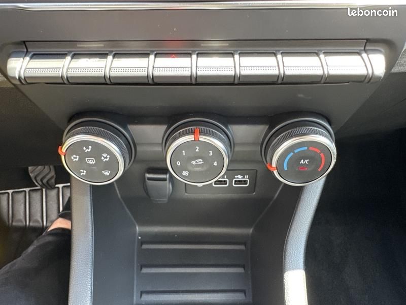 Renault Clio 1.5 dCi 100ch Evolution (image 33)