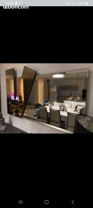 Miroir (image 1)