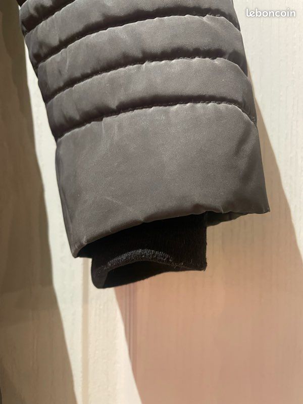 Veste automne hiver GUESS (image 6)