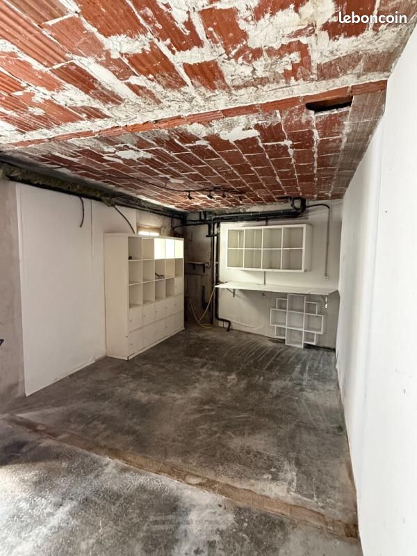 Maison 5 pièces 120 m² (image 8)
