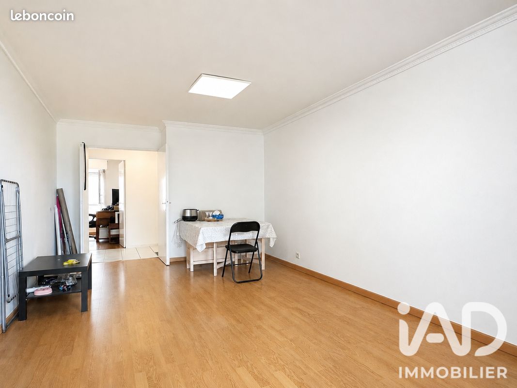 Appartement 4 pièces 80 m² (image 2)