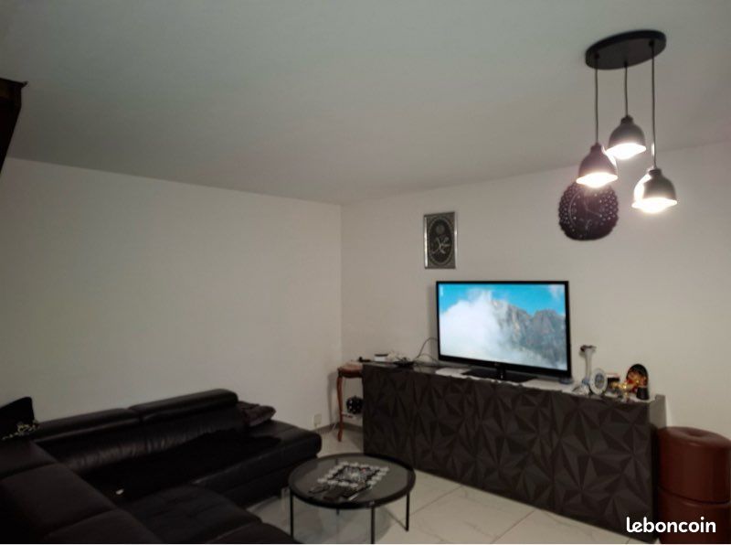 Maison 4 pièces 80 m² · à Aulnay-sous-Bois · 80 m² · 290 000 €