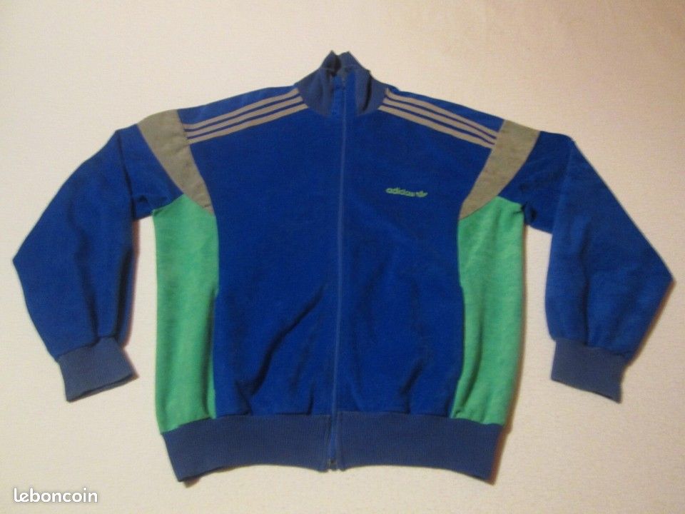 64 Mo (2 x 32 Mo) échantillonneur RAN 4 Roland VP9000, XV-5080 ... - eBay