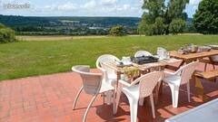 Normandie Chic & Authentique (image 6)
