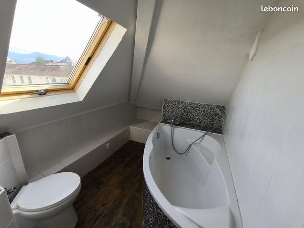 Villa 4 pièces 90 m² — 7