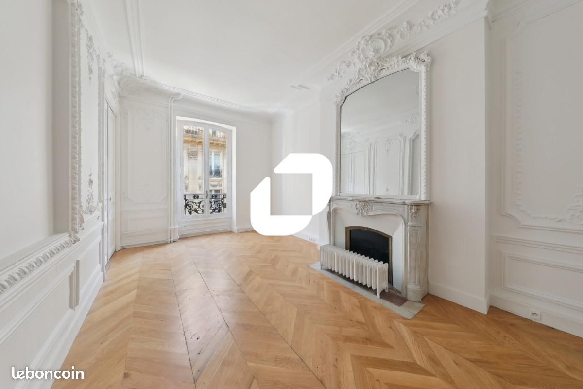 Bureau 328 m² (image 2)