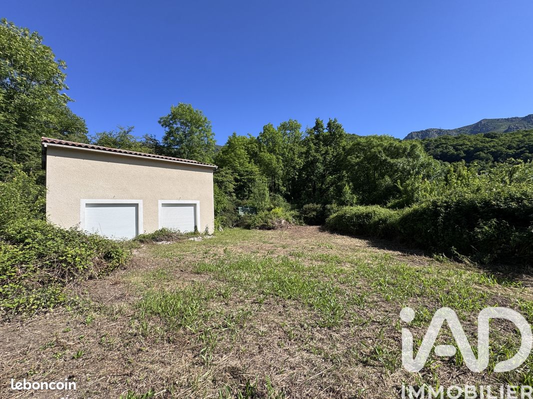 Maison 5 pièces 101 m² (image 15)