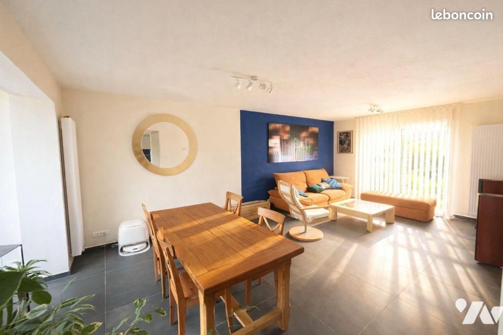 Maison 5 pièces 130 m² · à Phalempin · 130 m² · 287 000 €