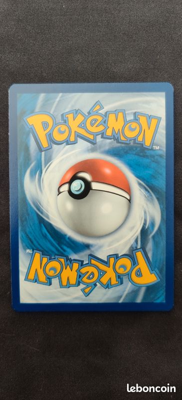 CARTE POKEMON DRACAUFEU TG03/TG30 Holo Epée et Bouclier 11 EB11 FR