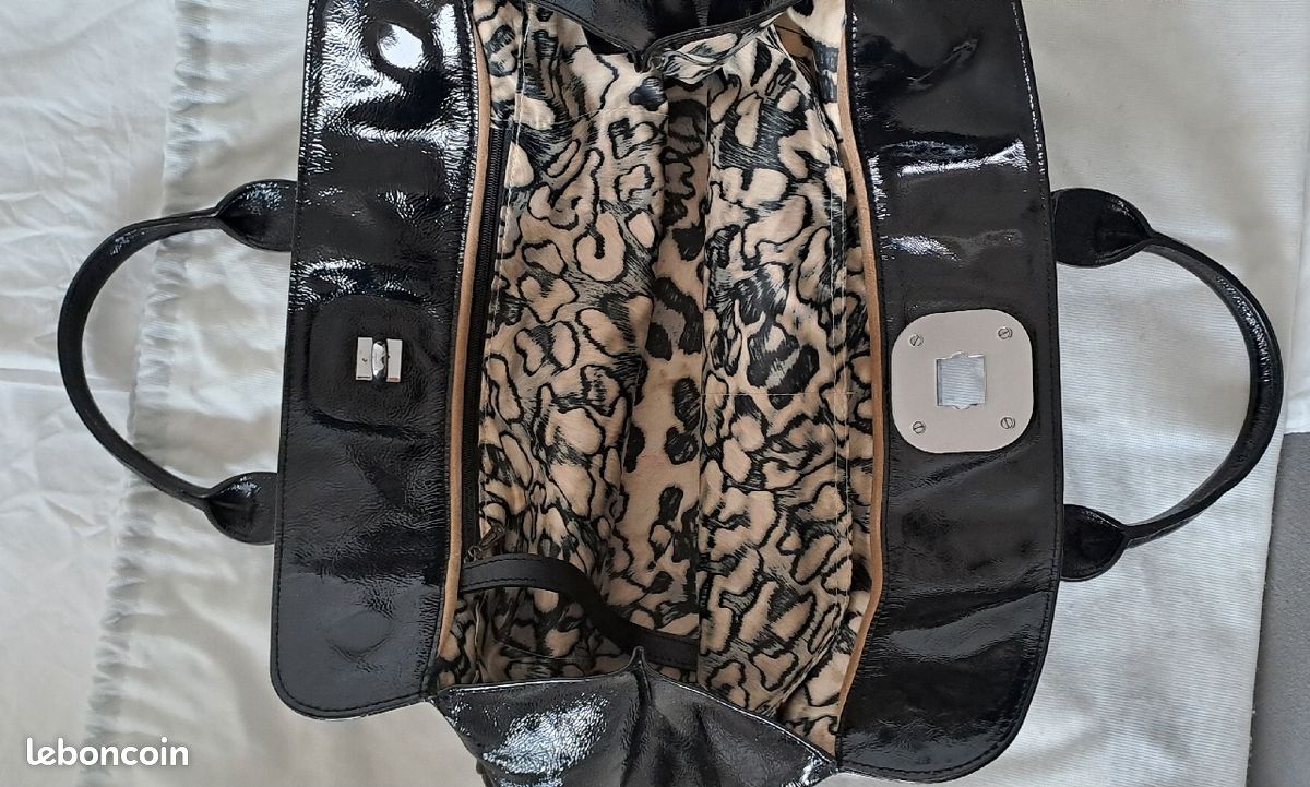 Selma Satchel Sac Michael Kors Selma CloutÃ© Sac Michael Kors Cuir