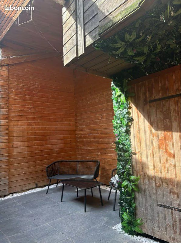Suite-Luxe-Love-Detente (image 4)
