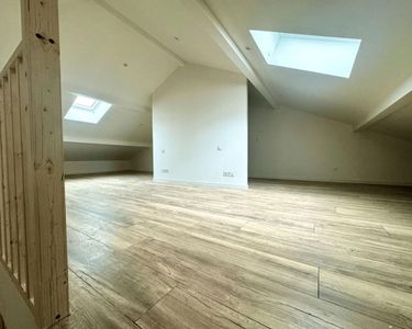 Maison 439 000 € - 160 m²