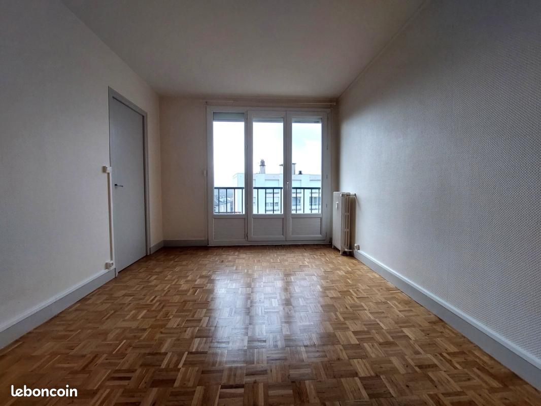 Appartement 2 pièces 37 m² · à Limoges · 37 m² · 450 €/mois