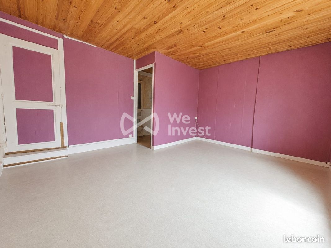 Maison 4 pièces 97 m² (image 5)