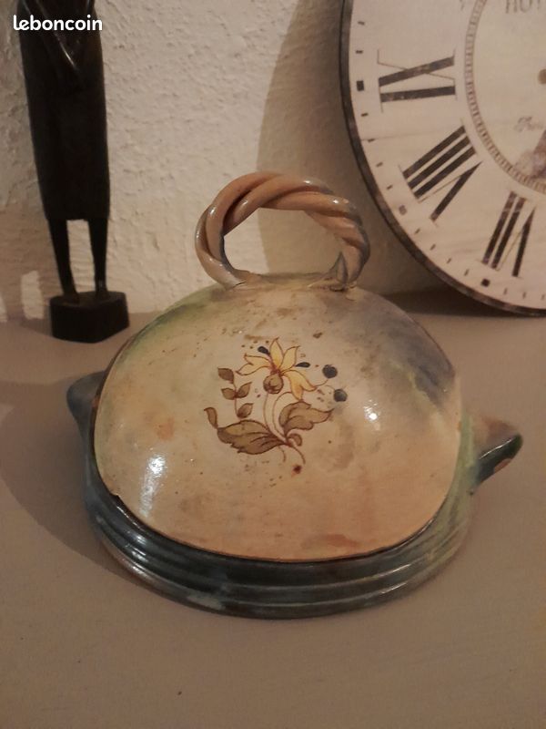 Vide poche (image 1)