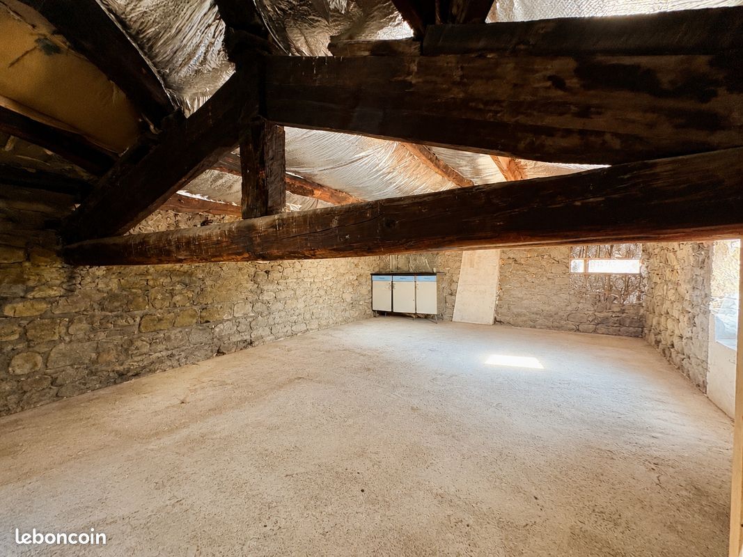 Maison 3 pièces 75 m² (image 12)