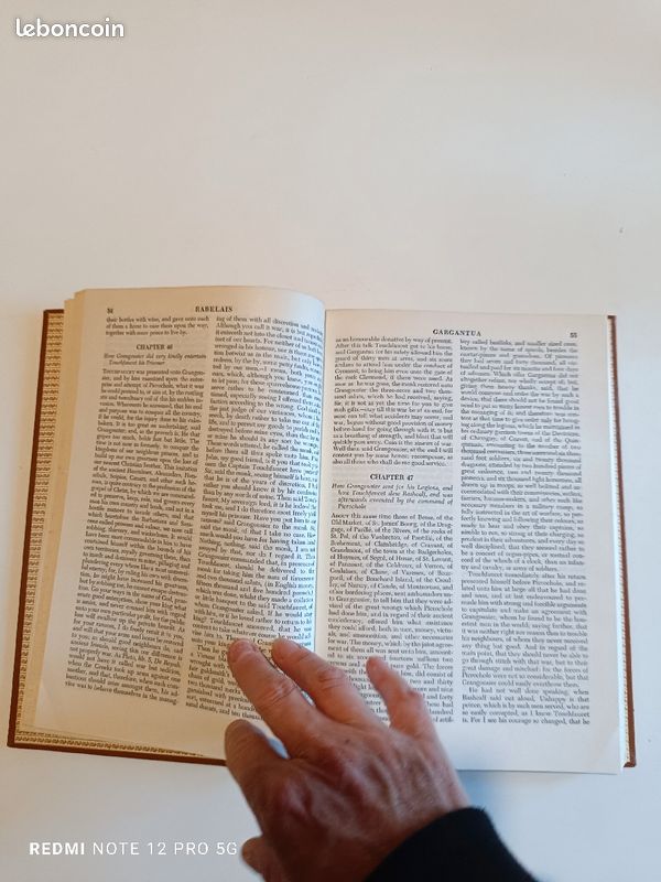 Great Britanica tome 24 (image 7)