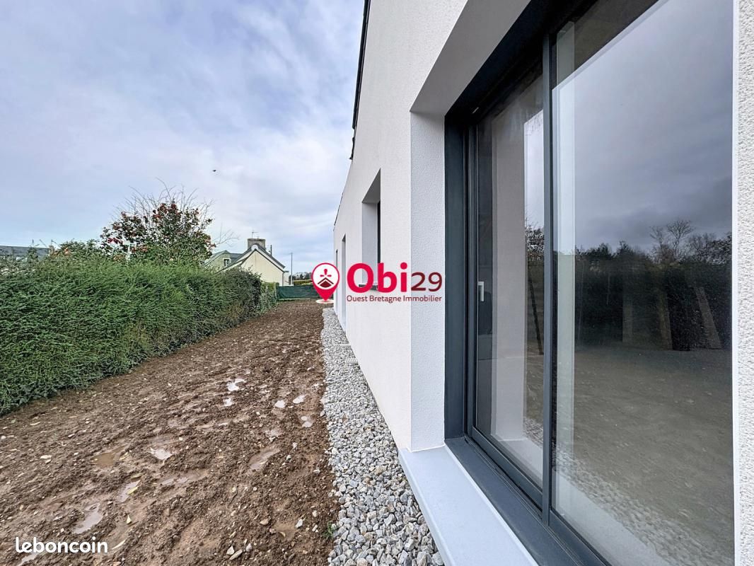 Maison 4 pièces 92 m² (image 4)
