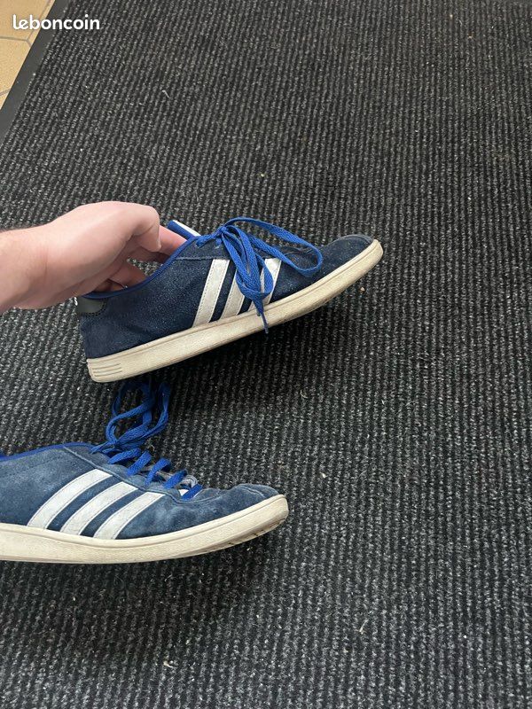 adidas gazelle silver green womens Men's Adidas Originals Gazelle Collegiate Navy BB5478