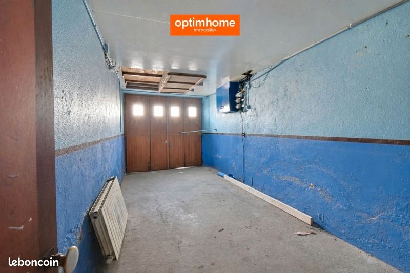 Maison 8 pièces 246 m² (image 17)