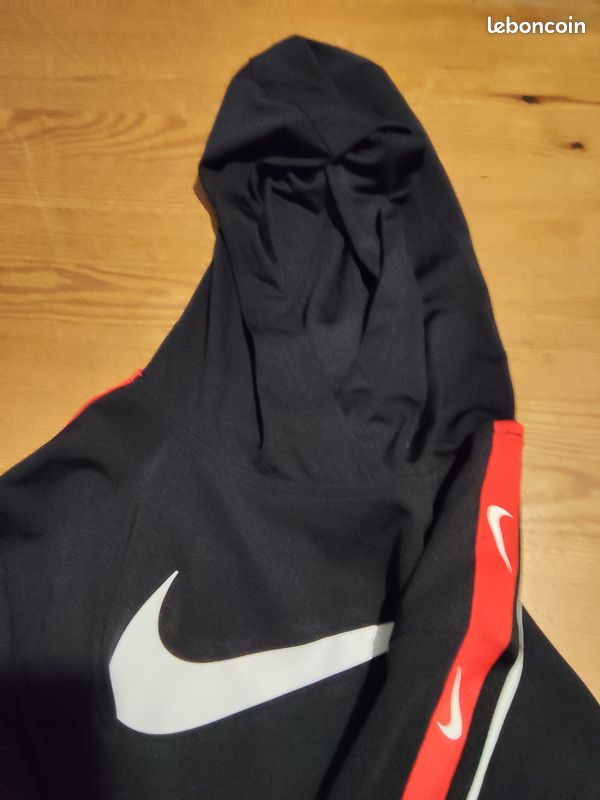 Sweat Nike (image 3)