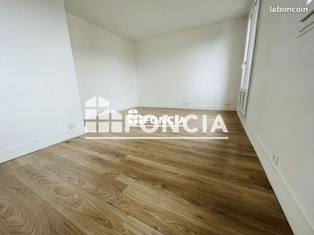 Appartement a louer epinay-sur-seine - 1 pièce(s) - 31 m2 - Surfyn