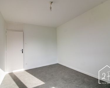 Appartement 139 000 € - 55 m²