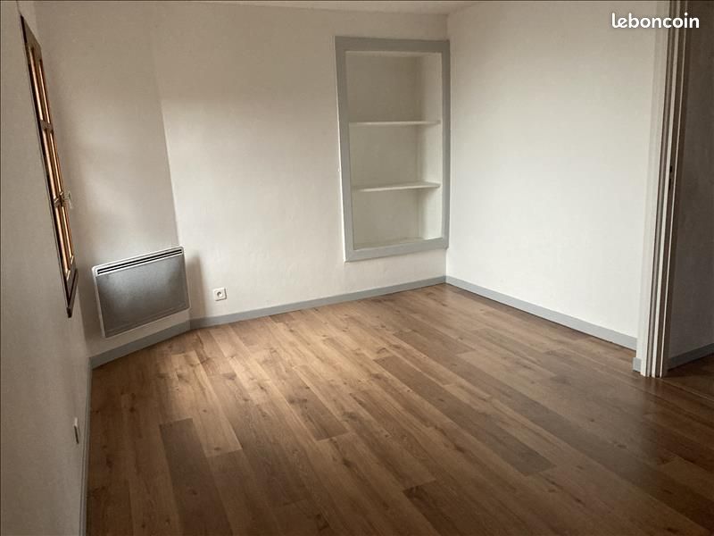 Duplex 3 pièces 76 m² - Meyssac 19500 (image 3)