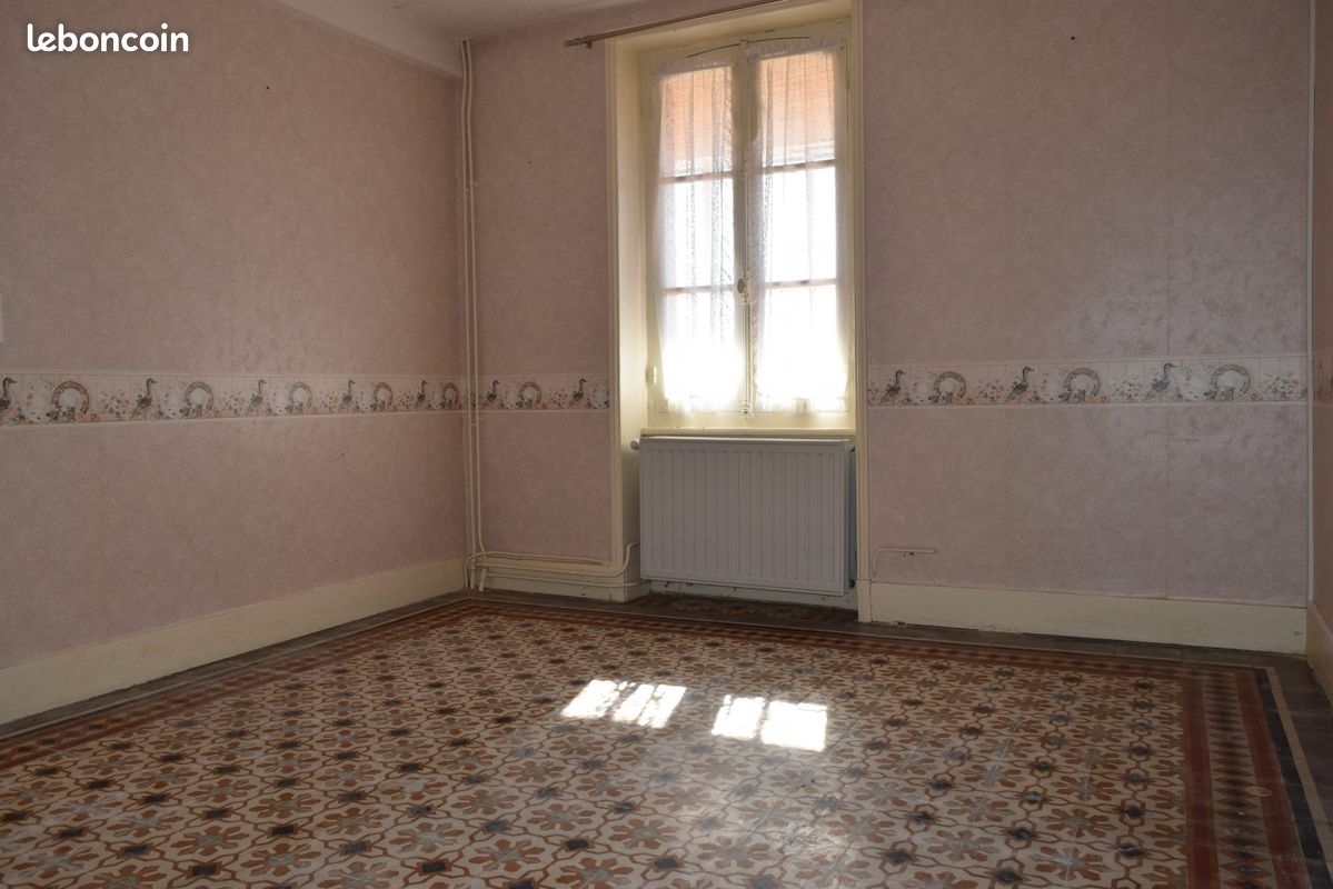 Maison 8 pièces 140 m² (image 5)
