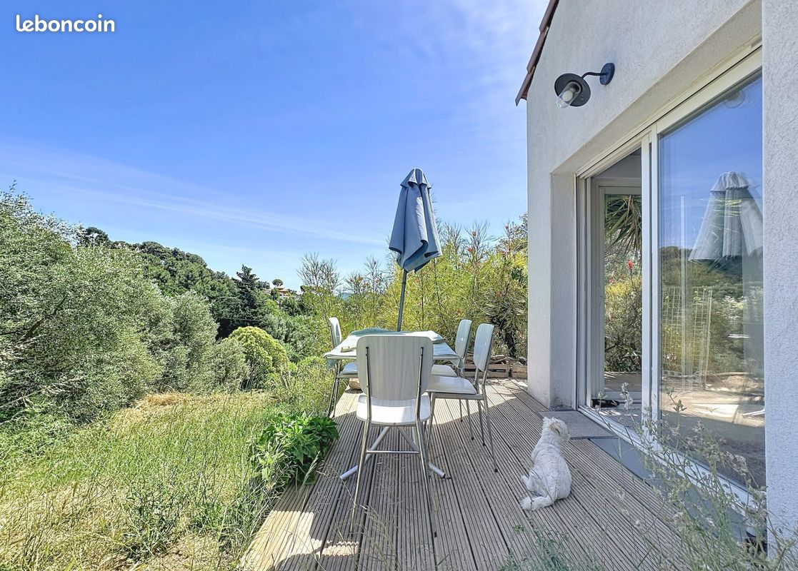 Propriété 6 pièces 163 m² (image 8)