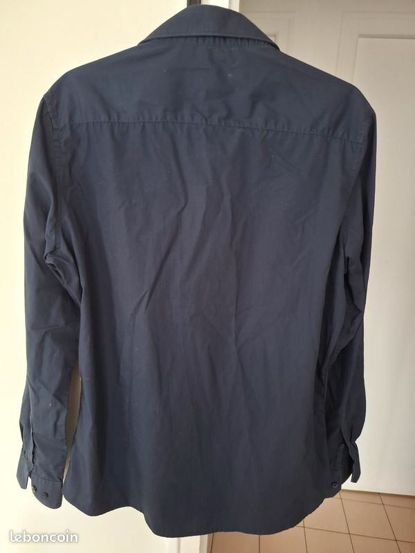 Veste en cuir et peau de mouton retournée pour femme | Manteau en peau Veste en cuir et peau de mouton retournée pour femme | Manteau en peau