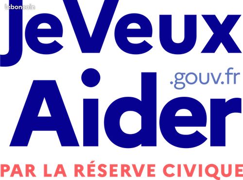 Je viens jouer 1H30 chaque semaine avec un petit garçon autiste (H/F/X) (image 1)