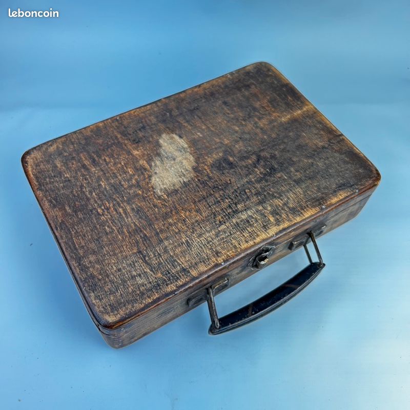 Boite (image 4)
