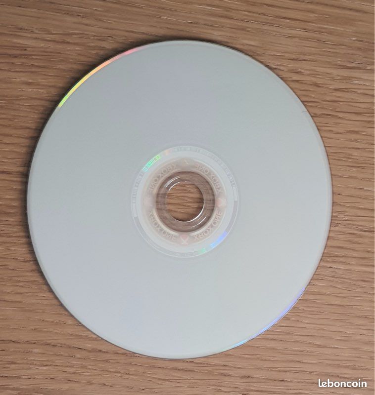 Jeu pour xbox one : Fifa 19 (image 4)