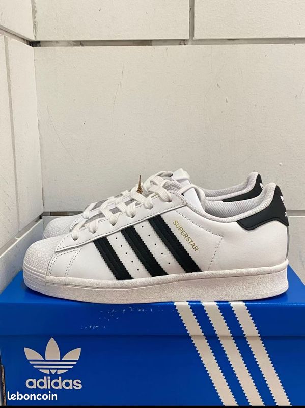 Adidas Superstar Vente Adidas Original Adidas Original Superstar T