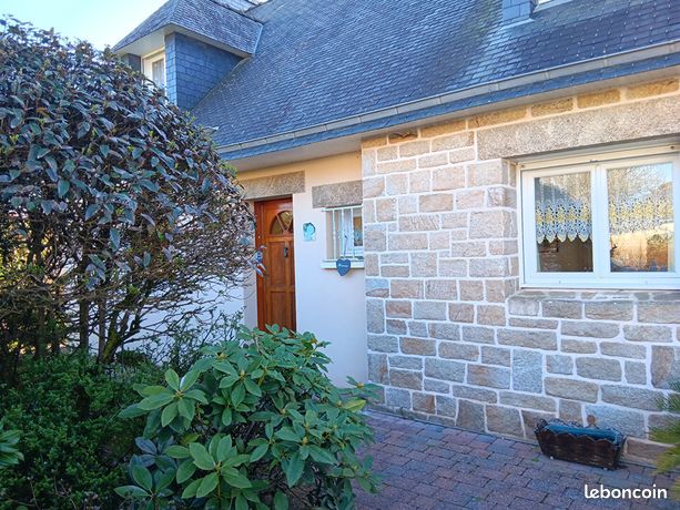 Maison 7 pièces 121 m²