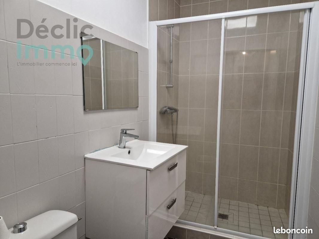 Maison 5 pièces 118 m² (image 13)
