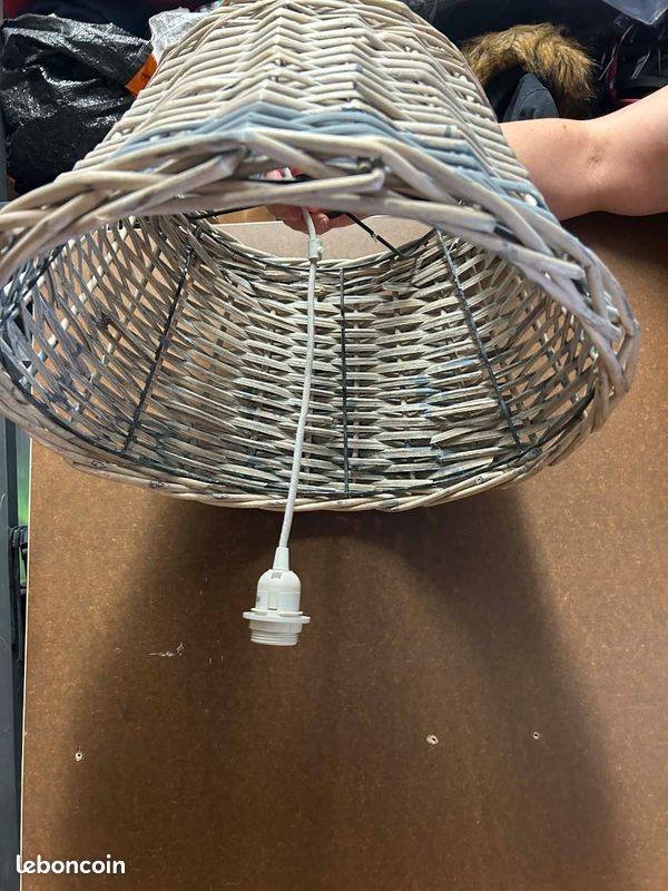Suspension (image 3)