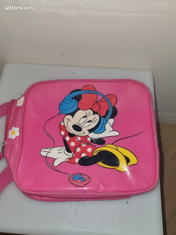 Sac minie (image 1)