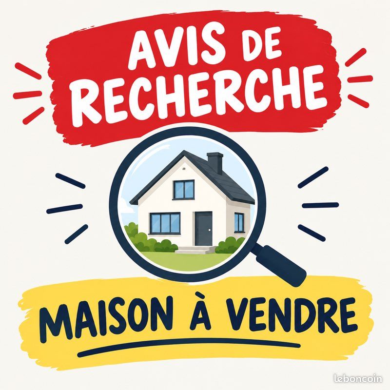 Maison 3 pièces 100 m² · à Saverne · 100 m² · 250 000 €