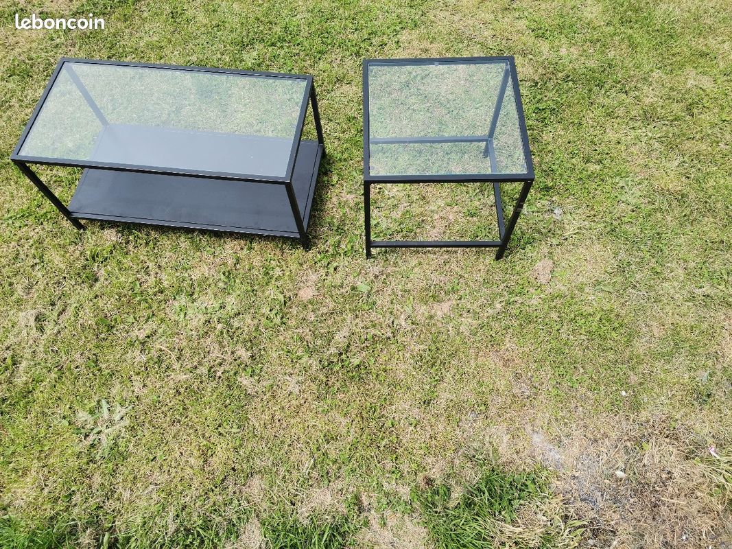 Tables gigognes (image 3)