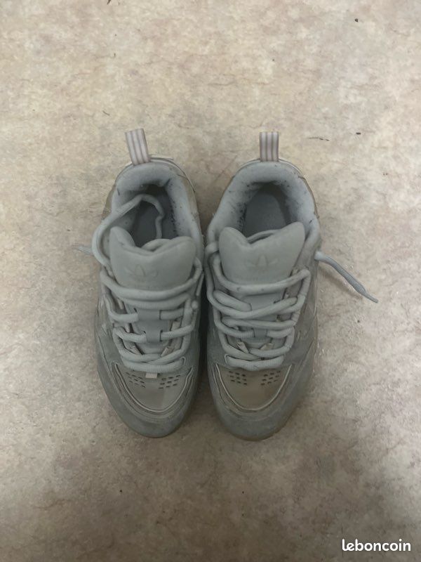 Adidas (image 4)