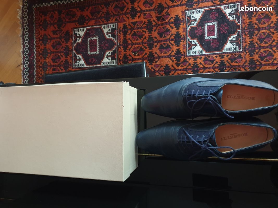 Marque Italienne Taille Chaussure Italienne Homme Chaussures De