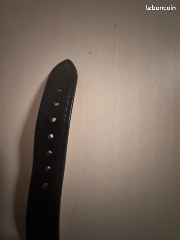 Montre de luxe (image 6)